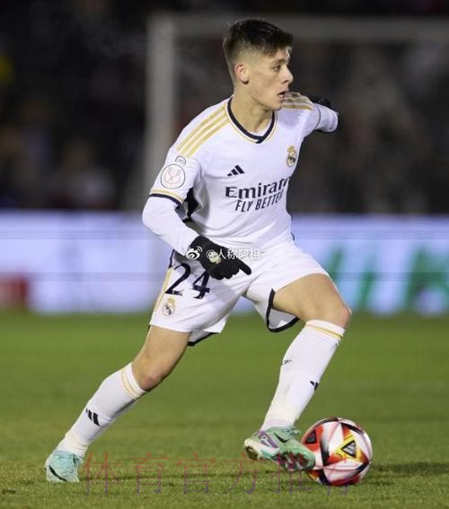 Relevo:居勒尔不满出场时间 安帅认为他防守不足 Relevo:居勒尔不满出场时间 安帅认为他防守不足